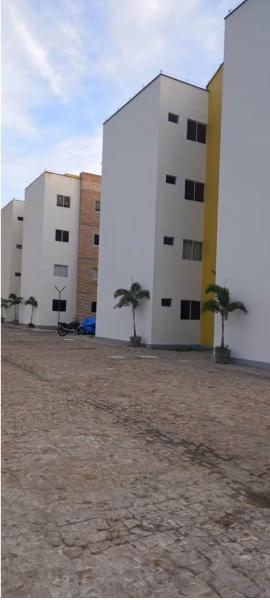 Solaris praia Aconchegante Ap no litoral
